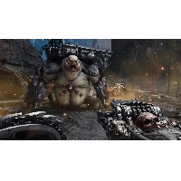 Игра для PS5 Doom The Dark Ages (русский язык) 