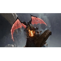 Игра для PS5 Doom The Dark Ages (русский язык) 