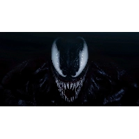 Игра для PS5 Spider Man 2 (русский язык) 