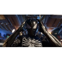 Игра для PS5 Spider Man 2 (русский язык) 