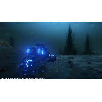 Игра для PS5 Death Stranding 2: On The Beach (русская версия)