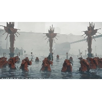 Игра для PS5 Death Stranding 2: On The Beach (русская версия)