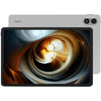 Xiaomi Redmi Pad 2 Pro, 8/256 Гб, Silver, серебристый