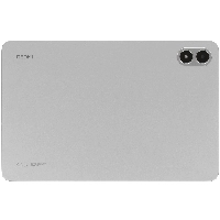 Xiaomi Redmi Pad 2 Pro, 8/256 Гб, Silver, серебристый