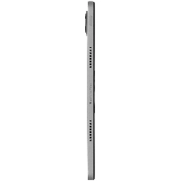 Xiaomi Redmi Pad 2 Pro, 8/256 Гб, Silver, серебристый