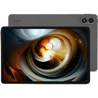 Xiaomi Redmi Pad 2 Pro, 8/256 Гб, Gray, серый