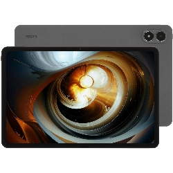 Планшет Xiaomi Redmi Pad 2 Pro, 8/256 Гб, Gray, серый