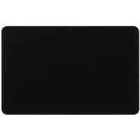 Xiaomi Redmi Pad 2 Pro, 8/256 Гб, Gray, серый