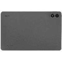 Xiaomi Redmi Pad 2 Pro, 8/256 Гб, Gray, серый