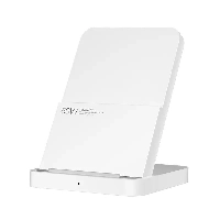 Xiaomi 50W Wireless Charger Stand Pro MDY14EN, белый
