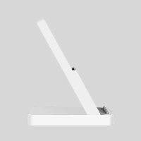 Xiaomi 50W Wireless Charger Stand Pro MDY14EN, белый