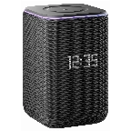  Яндекс Станция 3