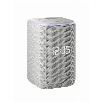 Яндекс Станция 3, Gray, серый