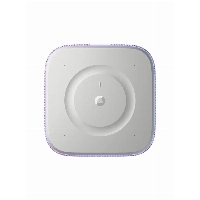 Яндекс Станция 3, Gray, серый