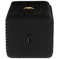 Marshall Emberton II, Black