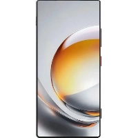  Nubia Z80 Ultra, 16/512 Гб, Black, черный