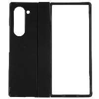 Samsung Galaxy Z Fold5 Nukin 360, Black, черный