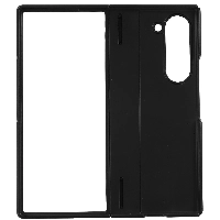 Samsung Galaxy Z Fold5 Nukin 360, Black, черный