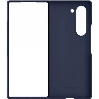 Samsung Galaxy Z Fold6 S Pen Case, Blue, синий