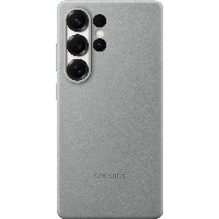 Samsung Galaxy S25 Ultra Kindsuit Case, Grey, серый