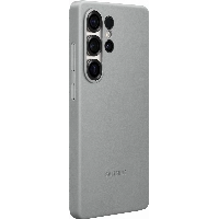 Samsung Galaxy S25 Ultra Kindsuit Case, Grey, серый