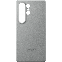 Samsung Galaxy S25 Ultra Kindsuit Case, Grey, серый