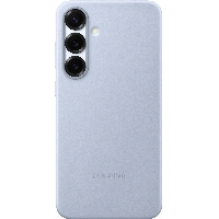 Samsung Galaxy S25 Plus Kindsuit Case, Blue, голубой