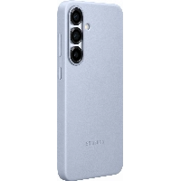 Samsung Galaxy S25 Plus Kindsuit Case, Blue, голубой