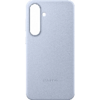 Samsung Galaxy S25 Plus Kindsuit Case, Blue, голубой