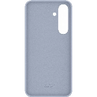 Samsung Galaxy S25 Plus Kindsuit Case, Blue, голубой