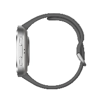 Amazfit Bip 6, Charcoal Grey, темно-серый