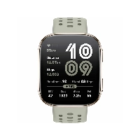 Amazfit Bip 6, Stone Grey, светло-серый