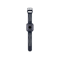 Amazfit Bip 6, Blue/Black, синий/черный