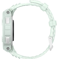 Amazfit Active Edge, Mint Green