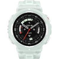 Amazfit Active Edge, Mint Green