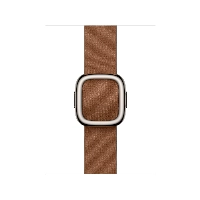 Ремешок AW 42 Modern Buckle M, Caramel