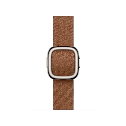 Ремешок AW 42 Modern Buckle M, Caramel
