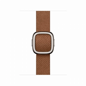 Ремешок AW 42 Modern Buckle M, Caramel