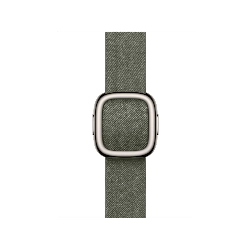 Ремешок AW 42 Modern Buckle M, Sage Gray