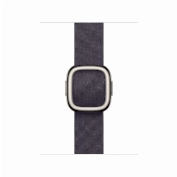 Ремешок AW 42 Modern Buckle M, Midnight Purple