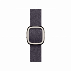Ремешок AW 42 Modern Buckle M, Midnight Purple