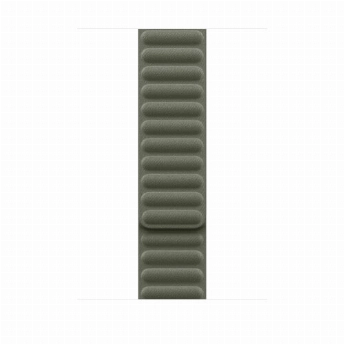 Ремешок AW 42mm Magnetic Link (S/M), Sage Gray