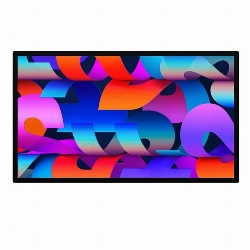 Монитор Apple Studio Display Standart Glass VESA Mount Adapter (MYJH3) 