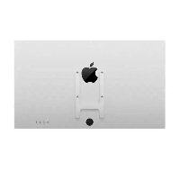 Apple Studio Display Standart Glass VESA Mount Adapter (MYJH3) 