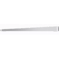 Apple Magic Keyboard Numeric, Silver, серебристый (MXCJ3RS/A) 