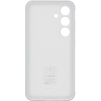 Samsung Galaxy S24 Ultra Shield Case, Gray, серый