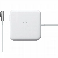  Apple 85W MagSafe Power Adapter (MC556)