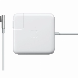 Адаптер питания Apple 85W MagSafe Power Adapter (MC556)