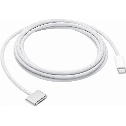 Кабель Apple MagSafe (USB‑C) Charging Case (MUYG3)