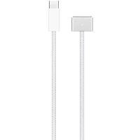 Apple MagSafe (USB‑C) Charging Case (MUYG3)